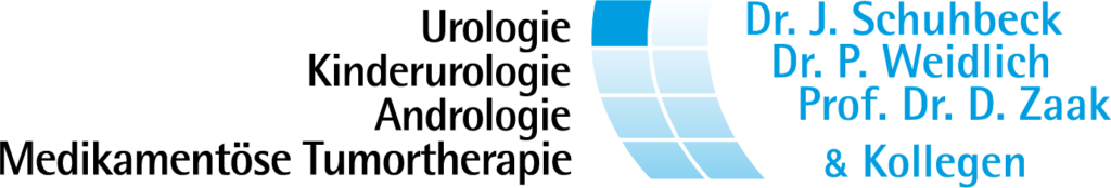 UT_Logo