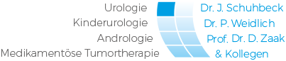 urologie-logo1